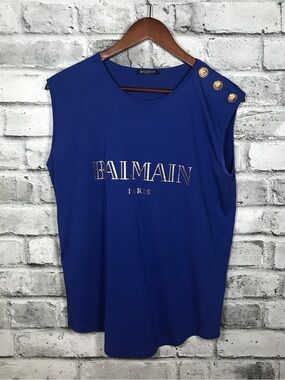 Balmain
